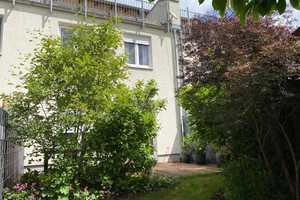 Viel Platz für die gesamte Familie - ruhiges Wohngebiet, Garten und Dachterrasse in Südausrichtung – Berlin – Vorschaubild 4