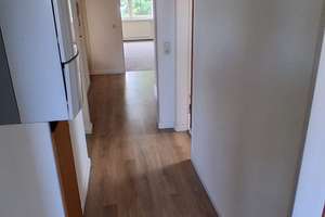 3-Zimmer-Wohnung im Zentrum von Bleckede zu vermieten – Lüneburger Straße 9b, 21354 Bleckede – Vorschaubild 8