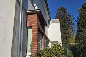 Besonderes Einfamilienhaus mit einer vermieteten Einliegerwohnung im OG! – Die vollständige Adresse der Immobilie erhältst du vom Anbieter., 51109 Brück, Köln – Vorschaubild 9
