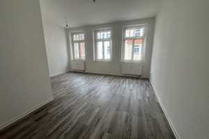 Traumhaft sanierte 3-Raum-Wohnung mit Balkon und Gästebad – Stegerwaldstr. 15, 4318 Leipzig – Vorschaubild 6