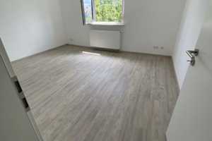 Schöne 3-Zimmer-Wohnung in Ulm - Oststadt – Ulm – Vorschaubild 1