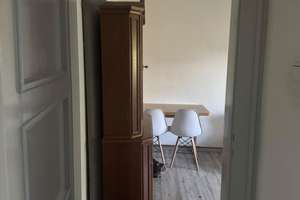 Modernisierte 2,5-Zimmer-Dachgeschosswohnung in Bochum Linden Hattinger Straße  – Hattinger strasse 725, 44879 Linden, Bochum – Vorschaubild 13