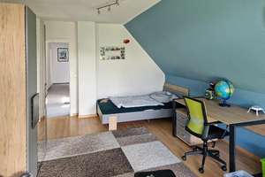 Licht, Raum und Privatsphäre - Stadtnah wohnen bei Lüneburg – Die vollständige Adresse der Immobilie erhältst du vom Anbieter., 21379 Scharnebeck – Vorschaubild 27