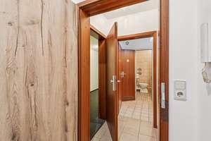 Zwei Appartments zum Preis von Einem direkt am See – Die vollständige Adresse der Immobilie erhältst du vom Anbieter., 68219 Rheinau, Mannheim – Vorschaubild 24