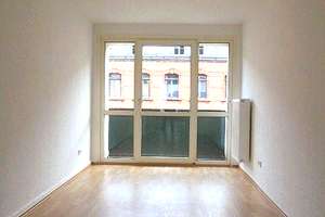 WI-City, Nähe Elsässer Platz: Helle 2,5 bis 3-Zimmer-Wohnung; Balkon; Tageslicht-Wannenbad;EBK mögl. – Die vollständige Adresse der Immobilie erhältst du vom Anbieter., 65195 Westend / Bleichstraße, Wiesbaden – Vorschaubild 25