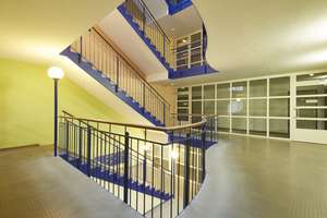 Property thumbnail 11