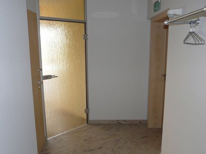 Selling 1-Zimmer-Wohnung in Coswig