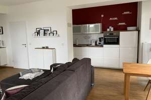 Hochbunker 67 m², 2. OG – Schwelmer Str. 71, 42389 Langerfeld-Beyenburg, Wuppertal – Vorschaubild 3