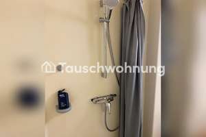 Tauschwohnung: Zentrale 1-Zimmer Wohnung an Zülpicher Straße – Die vollständige Adresse der Immobilie erhältst du vom Anbieter., 50674 Neustadt/Süd, Köln – Vorschaubild 6