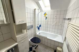 Reihenmittelhaus im Westen von Gronau – 48599 Gronau (Westfalen) – Vorschaubild 12