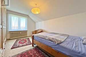 Bezauberndes Mehrfamilienhaus mit bezugsfreier OG-Wohnung und 2 Garagen in KN-Fürstenberg – Konstanz (Kreis) – Vorschaubild 16