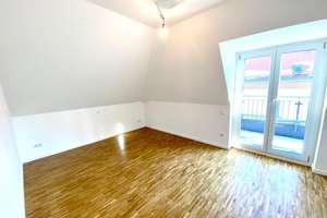 NEUwertiger Dachterrassentraum mit hohen Räumen, Inselküche und Galerie – Die vollständige Adresse der Immobilie erhältst du vom Anbieter., 81241 Am Westbad, München – Vorschaubild 17