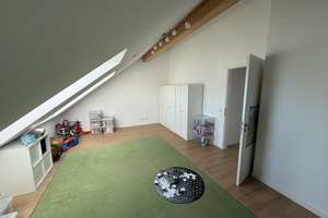 Hochwertiges Reihenhaus mit 3 Etagen, 5 Schlafzimmern, Vollkeller & Garage in Toplage Groß‑Gerau – Kandisweg 9, 64521 Groß-Gerau – Vorschaubild 25