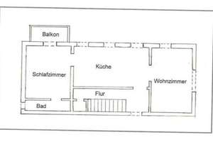 Super Kapitalanlage in Oberfembach zu verkaufen! – Oberfembach 4, 91469 Hagenbüchach – Vorschaubild 12