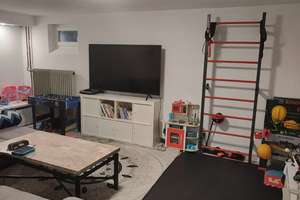 Modernisiertes Reihenmittelhaus in idyllischer Lage von Zirndorf – 7 Zimmer, großer Garten, verfügba – Die vollständige Adresse der Immobilie erhältst du vom Anbieter., 90513 Zirndorf – Vorschaubild 12