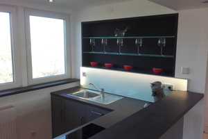 Besonderes 5-Zimmer-Haus in Dortmund Berghofen – Dortmund – Vorschaubild 9