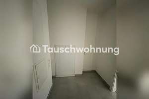 Tauschwohnung: Tauschwohnung Gehlsdorf – Die vollständige Adresse der Immobilie erhältst du vom Anbieter., 18147 Gehlsdorf, Rostock – Vorschaubild 5