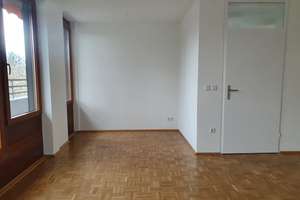 Dachterrassenwohnung in München-Solln - von privat – Plattlinger Str. 57, 81479 Solln, München – Vorschaubild 5