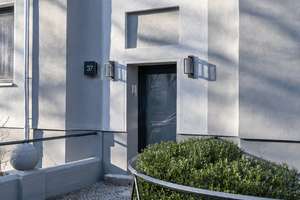 Energieeffizienzklasse A! Charmante Dachgeschosswohnung als perfekte Kapitalanlage nahe Schäfersee – Die vollständige Adresse der Immobilie erhältst du vom Anbieter., 13407 Reinickendorf (Ortsteil), Berlin – Vorschaubild 4