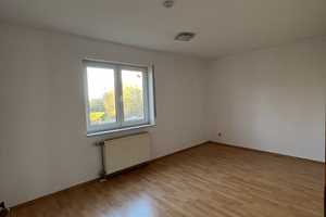 Schöne lichtdurchflutete 3-Zimmer Wohnung in Linter – Stieglitzstraße 11, 65550 Limburg-Weilburg (Kreis) – Vorschaubild 9