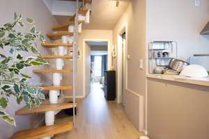 Property thumbnail 13