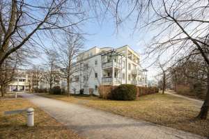 Property thumbnail 23