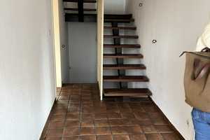 Fischerstraße 15, 41516 Grevenbroich – Fischerstraße 15, 41516 Neuss (Rhein-Kreis) – Vorschaubild 18