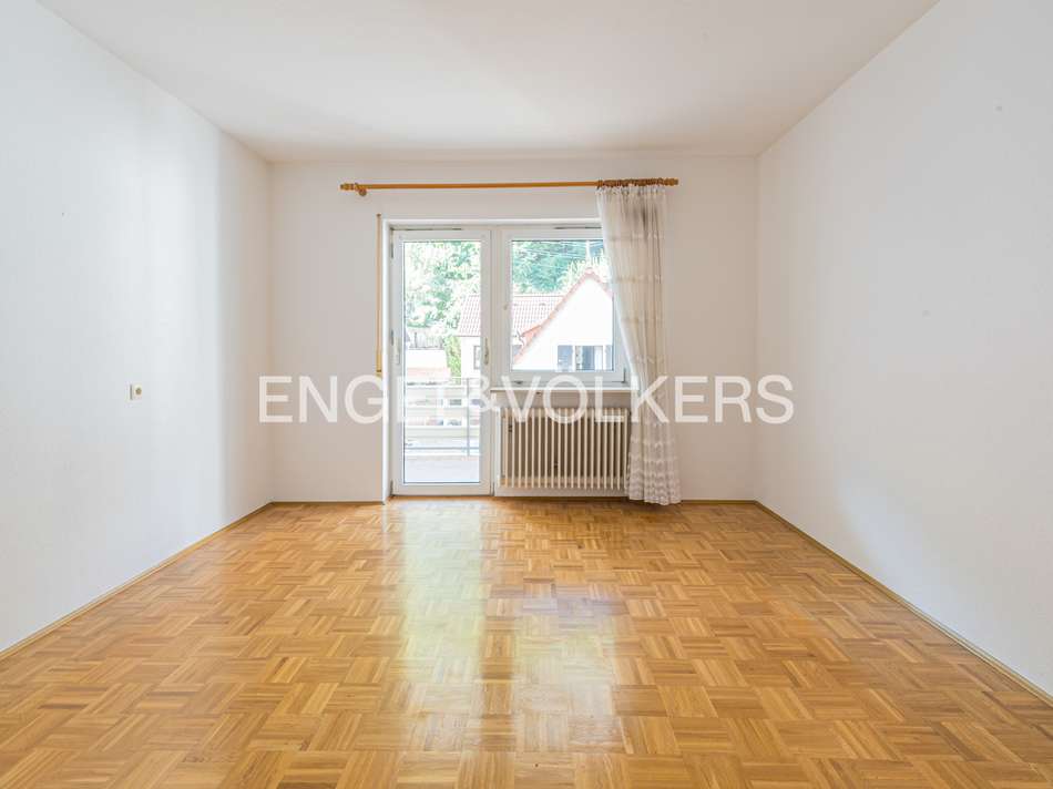 Zimmer