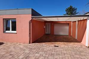 Modernisierter großzügiger Bungalow in Konz-Roscheid – Die vollständige Adresse der Immobilie erhältst du vom Anbieter., 54329 Konz – Vorschaubild 2