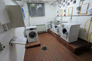 Urbanes Wohnen in Kessenich – Bonner Talweg 235, 53129 Kessenich, Bonn – Vorschaubild 23