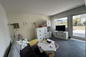 Wohnglück I Lebensfreude I Vielfallt I Lichtdurchfluteter Bungalow mit Ausbaureserve und Wohnkeller – Hackelkamp 15, 38110 Wenden-Thune-Harxbüttel, Braunschweig – Vorschaubild 18