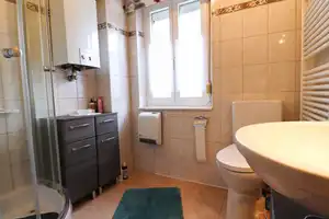 Zuhause mit Geschichte – Erlangen – Vorschaubild 13