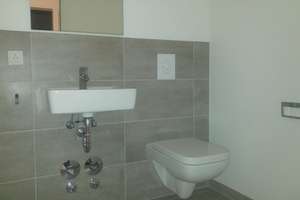 www.noltemeyer-hoefe.de • Top 4 - Zimmer Wohnung • Parkett • Einbauküche • Gäste-WC • Balkon – Noltemeyerhöfe 2, 38114 Westliches Ringgebiet, Braunschweig – Vorschaubild 10