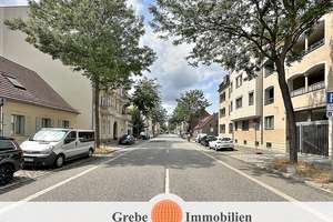 Doppelhaushälfte mit Potenzial: Ihr Projekt für die Zukunft! – Die vollständige Adresse der Immobilie erhältst du vom Anbieter., 14482 Babelsberg Süd, Potsdam – Vorschaubild 11