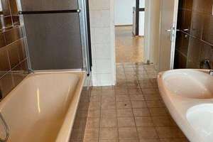 4 ZIMMER-WOHNUNG - REINSBURGSTR. 73 4.OG***LEER*** – 70178 Rotebühl, Stuttgart – Vorschaubild 8