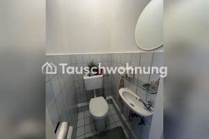 Tauschwohnung: 3 Zimmern-Wohnung Findorff – Die vollständige Adresse der Immobilie erhältst du vom Anbieter., 28215 Findorff-Bürgerweide, Bremen – Vorschaubild 6