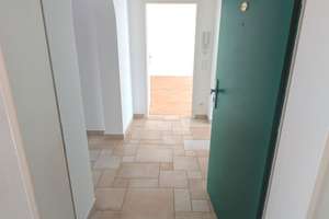 Großzügige 2-Zimmer-Dachterrassenwohnung mit Hobbyraum in begehrter Lage von München-Solln – Die vollständige Adresse der Immobilie erhältst du vom Anbieter., 81479 Solln, München – Vorschaubild 38