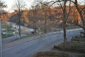 Schönes Mehrfamilienhaus mit PV-Anlage in Warburg – Höxter (Kreis) – Vorschaubild 17