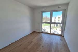 Erstbezug modernes Studentenapartment nahe Uni in Regensburg – Otto-Hahn-Straße 40, 93053 Galgenberg, Regensburg – Vorschaubild 2