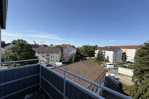 Erstbezug nach Kernsanierung: 3-Zimmer-Wohnungen (88qm) in Mannheim Neckarstadt-West – Gartenfeldstraße 52, 68169 Neckarstadt-West, Mannheim – Vorschaubild 16