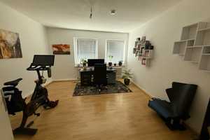Musikerviertel, 3 Zimmerwohnung  unterhalb der Promenade in Bielefeld – Lessingstr. 11, 33604 Bielefeld – Vorschaubild 5