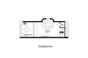 Property thumbnail 22