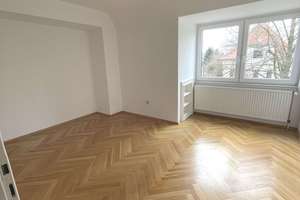 Mehrfamilienhaus in Osnabrück - Westerberg – Die vollständige Adresse der Immobilie erhältst du vom Anbieter., 49076 Westerberg, Osnabrück – Vorschaubild 17