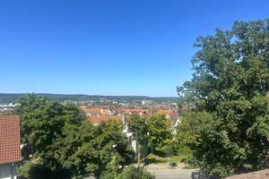 RESERVIERT!
Hier wächst Familie – Reiheneckhaus mit viel Raum in beliebter Wohnlage! – Die vollständige Adresse der Immobilie erhältst du vom Anbieter., 91301 Forchheim – Vorschaubild 3