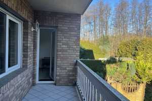 Moderene Doppelhaushälfte mit Einliegerwohnung im Ortszentrum von Much und Nähe zur Natur – Rhein-Sieg-Kreis – Vorschaubild 9