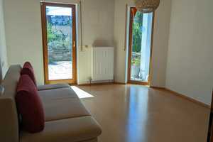 Individuelles 4,5-Zimmer-Zweifamilienhaus mit EBK in Blaustein – Schönherrstr. 9, 89134 Alb-Donau-Kreis – Vorschaubild 28