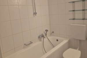 Helle 2-Zimmer Wohnung in München-Schwabing – Virchowstr 18, 80805 Münchner Freiheit, München – Vorschaubild 5