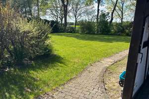 Modernisiertes Einfamilienhaus mit 6 Zimmern und Carport in Barum – Die vollständige Adresse der Immobilie erhältst du vom Anbieter., 21357 Barum – Vorschaubild 3