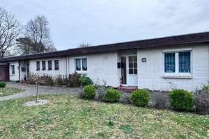 Modernisierter Bungalow mit Süd-Terrasse, Garage und Einliegerwohnung im Anbau in Flensburg-Weiche – Die vollständige Adresse der Immobilie erhältst du vom Anbieter., 24941 Sophienhof, Flensburg – Vorschaubild 19