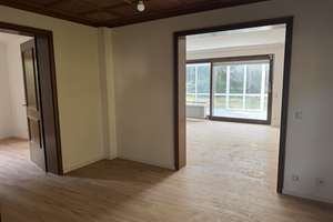 Großzügiges  Einfamilienhaus mit 6 Zimmern - ideal für Familien die viel Platz benötigen  – Die vollständige Adresse der Immobilie erhältst du vom Anbieter., 82061 Neuried – Vorschaubild 32